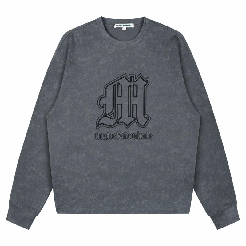 FAIRWHALE T