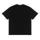 Nike Extraordinary logoT