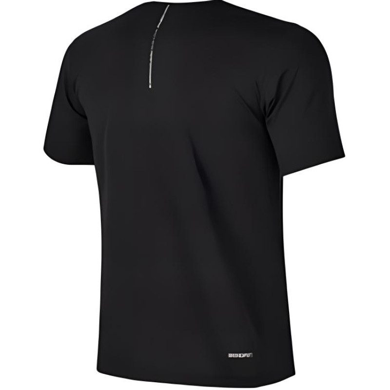 Skechers T