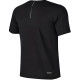 Skechers T