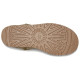 UGG CLASSIC ULTRA MINI