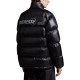 Moncler x FRGMT SS23