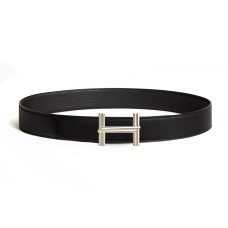 HERMES Logo 3.8cm
