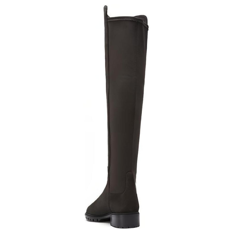 stuart weitzmanSW 5050 CITY 3cm
