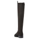 stuart weitzmanSW 5050 CITY 3cm