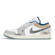 Jordan Air Jordan 1
