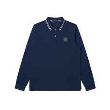HAZZYS Polo