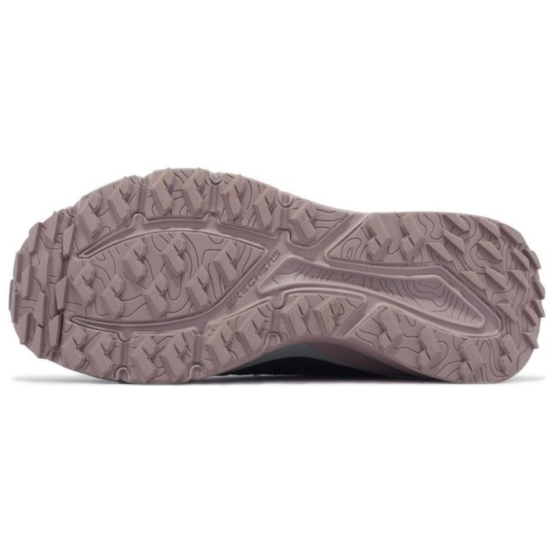 Skechers Switch Back