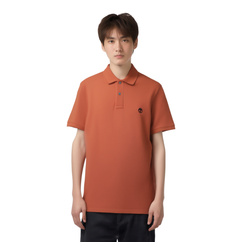 Timberland Polo