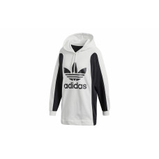 adidas originals HOODIE