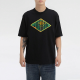 Jordan Sport DNA LogoT
