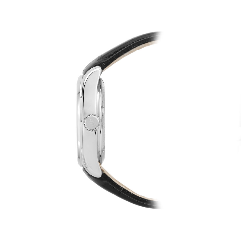 MIDO 33mm M024.207.16.033.00
