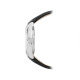 MIDO 33mm M024.207.16.033.00