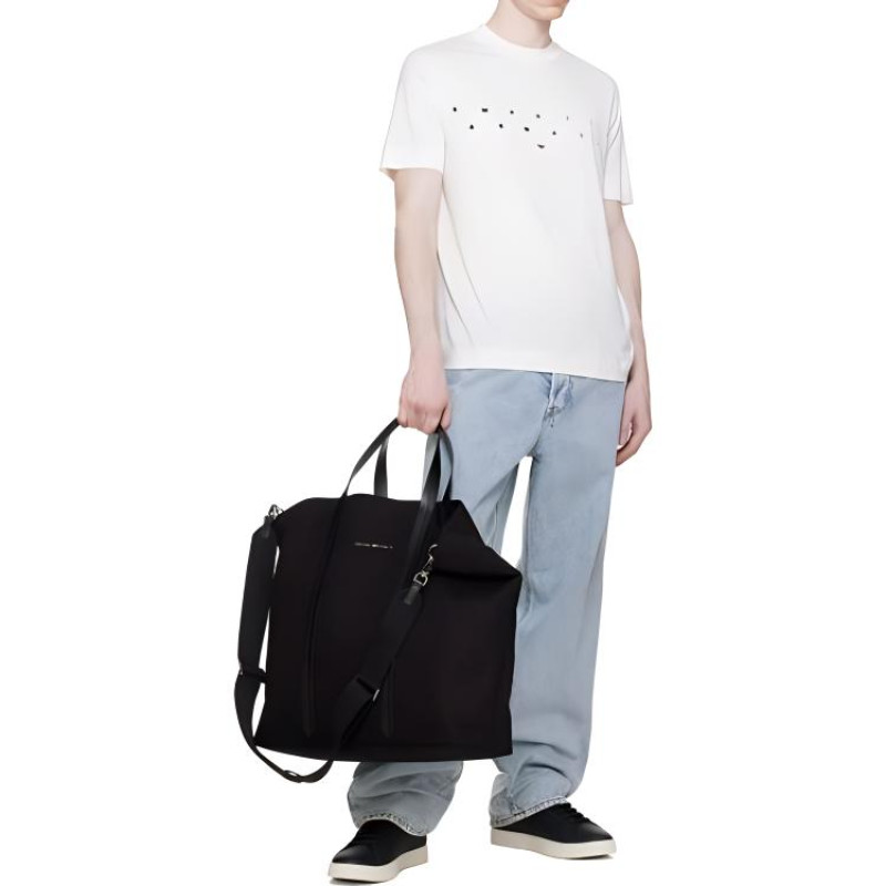 EMPORIO ARMANI T