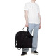 EMPORIO ARMANI T