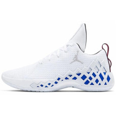 Jordan Jumpman Diamond Low PF