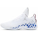 Jordan Jumpman Diamond Low PF
