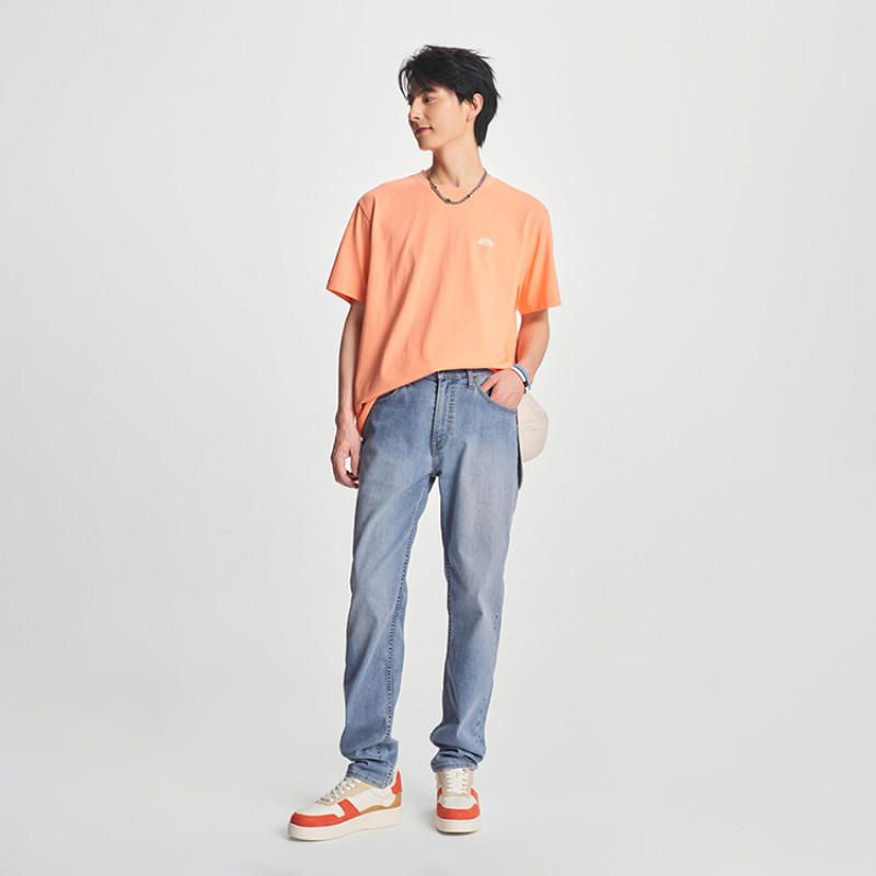 Lee SS24 731