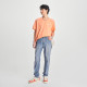 Lee SS24 731