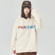 Pancoat Logo
