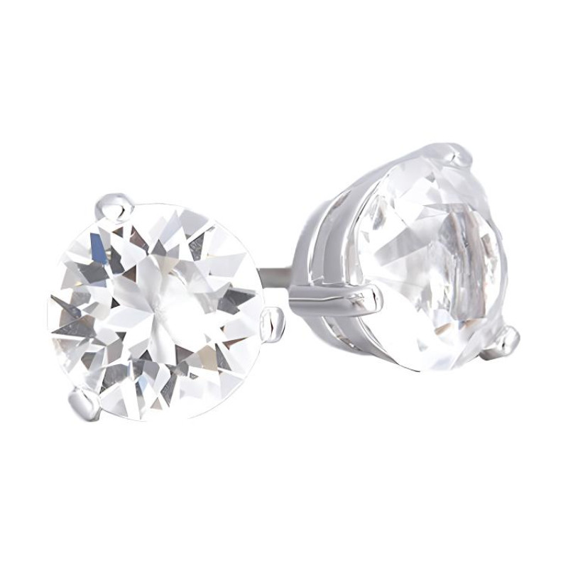 Swarovski Solitaire