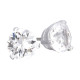 Swarovski Solitaire