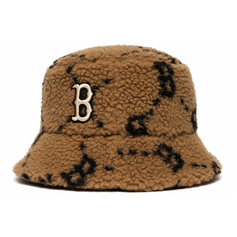 MLB