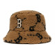 MLB