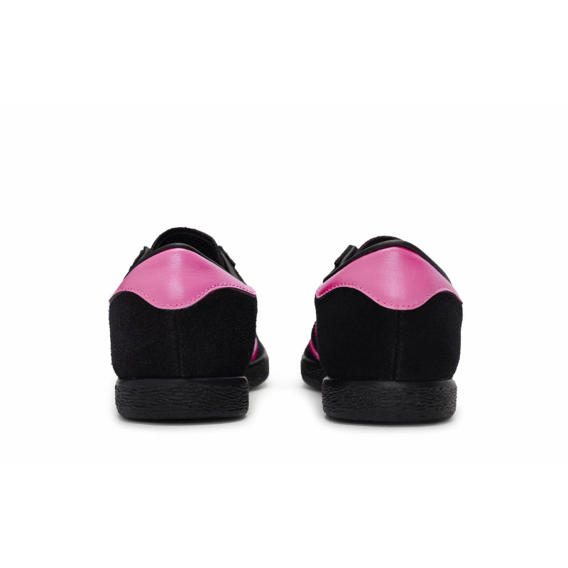 adidas originals Stadt 811