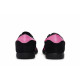 adidas originals Stadt 811