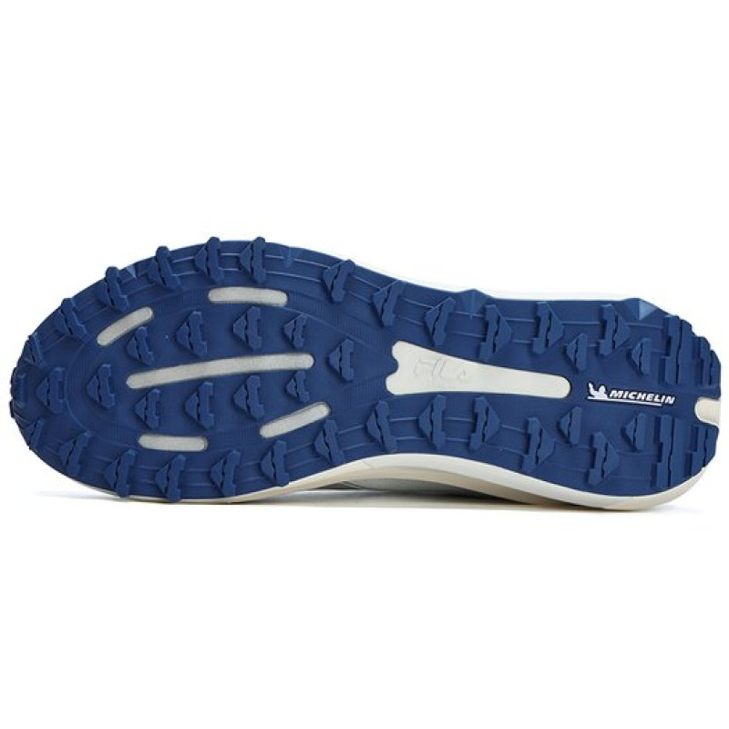 FILA 3A LYNX ATR TPU