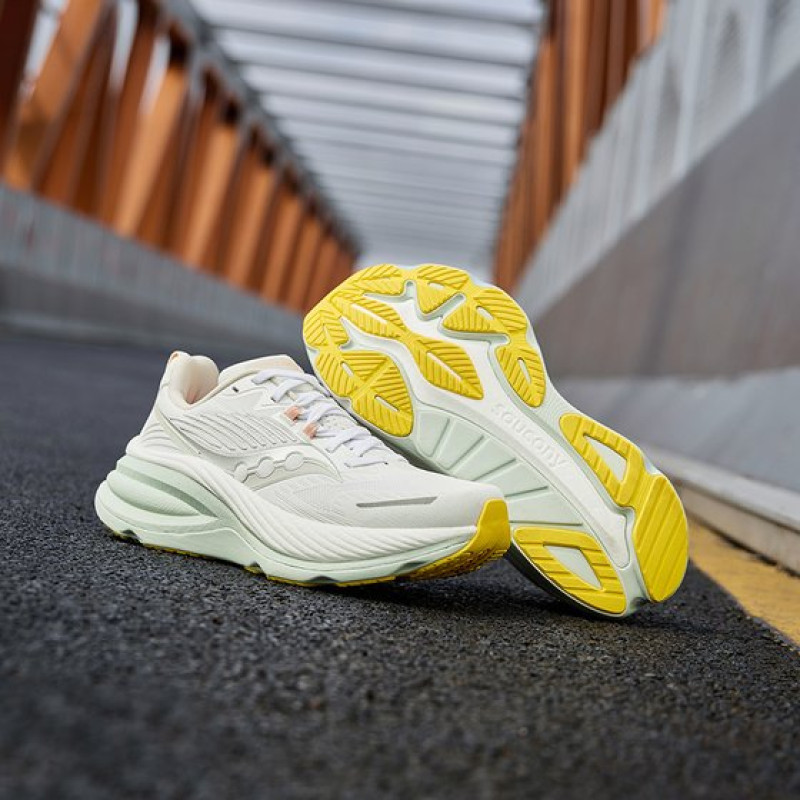 Saucony HURRICANE 24
