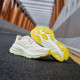 Saucony HURRICANE 24