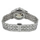 TISSOT 30mm T122.207.11.036.00