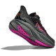 HOKA ONE ONE MACH 6