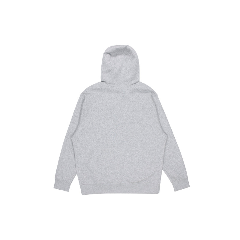 Nike Sportswear Club Fleece