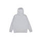 Nike Sportswear Club Fleece