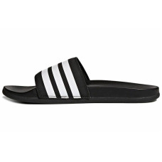 adidas Adilette Cloudfoam Plus Slide
