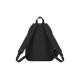 Supreme SS21 Week 15 Vampire Boy
