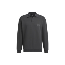 adidas Sportswear Jacket Polo