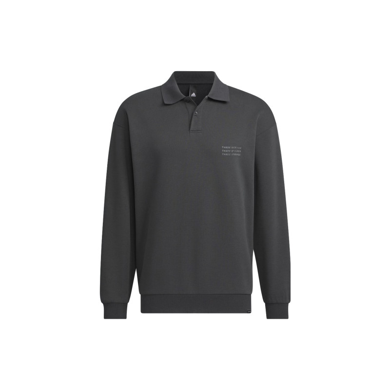 adidas Sportswear Jacket Polo