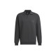adidas Sportswear Jacket Polo