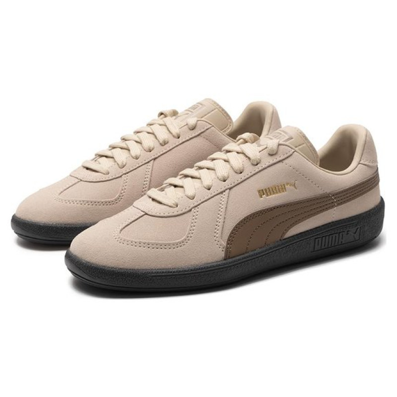 PUMA Army TrainerSuede