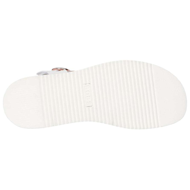 Skechers BOBS Desert Kiss Low - Peak Rank