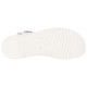 Skechers BOBS Desert Kiss Low - Peak Rank