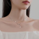 SHARK BABY choker S999