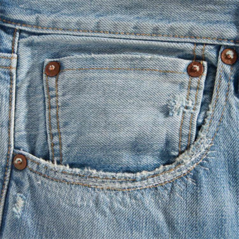 levis
