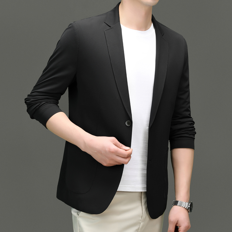 PIERRE CARDIN 8775