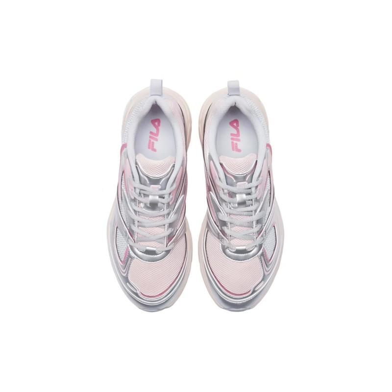 FILA