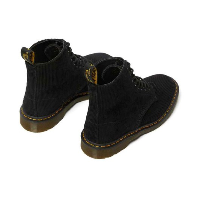 Dr.Martens 1460